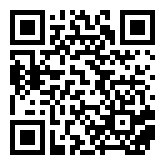 https://w91.my/91w-91视频专区/106.html