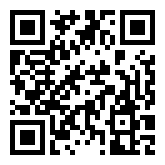https://w91.my/91w-91视频专区/111.html