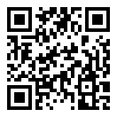 https://w91.my/91w-91视频专区/118.html
