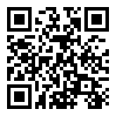 https://w91.my/91w-91视频专区/123.html