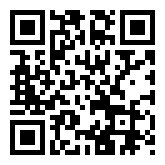https://w91.my/91w-91视频专区/127.html
