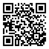 https://w91.my/91w-91视频专区/132.html
