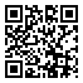 https://w91.my/91w-91视频专区/138.html
