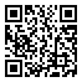 https://w91.my/91w-91视频专区/143.html