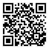 https://w91.my/91w-91视频专区/147.html