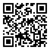 https://w91.my/91w-91视频专区/152.html
