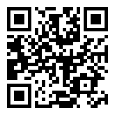 https://w91.my/91w-91视频专区/157.html