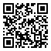 https://w91.my/91w-91视频专区/163.html
