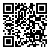 https://w91.my/91w-91视频专区/167.html