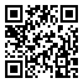 https://w91.my/91w-91视频专区/178.html