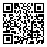 https://w91.my/91w-91视频专区/183.html