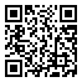 https://w91.my/91w-91视频专区/187.html