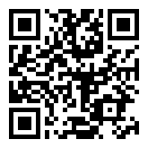 https://w91.my/91w-91视频专区/190.html