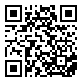 https://w91.my/91w-91视频专区/195.html