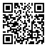 https://w91.my/91w-91视频专区/204.html