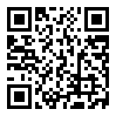 https://w91.my/91w-91视频专区/206.html