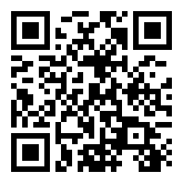 https://w91.my/91w-91视频专区/211.html