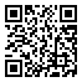 https://w91.my/91w-91视频专区/216.html