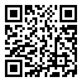https://w91.my/91w-91视频专区/220.html