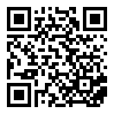 https://w91.my/91w-91视频专区/234.html