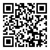 https://w91.my/91w-91视频专区/242.html