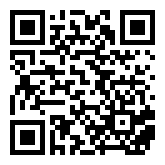 https://w91.my/91w-91视频专区/248.html