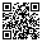 https://w91.my/91w-91视频专区/259.html