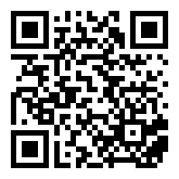 https://w91.my/91w-91视频专区/264.html