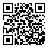 https://w91.my/91w-91视频专区/273.html