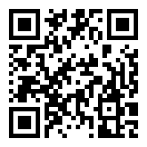 https://w91.my/91w-91视频专区/277.html