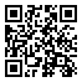 https://w91.my/91w-91视频专区/97.html