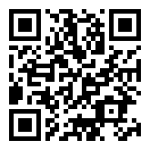 https://w91.my/91w-91黑料爆料/100.html