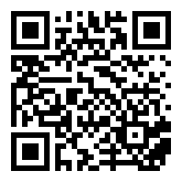 https://w91.my/91w-91黑料爆料/105.html