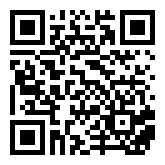 https://w91.my/91w-91黑料爆料/122.html