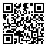 https://w91.my/91w-91黑料爆料/125.html