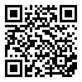 https://w91.my/91w-91黑料爆料/133.html