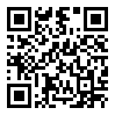 https://w91.my/91w-91黑料爆料/135.html