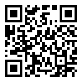 https://w91.my/91w-91黑料爆料/142.html