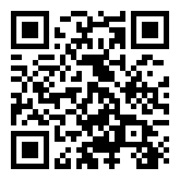https://w91.my/91w-91黑料爆料/145.html
