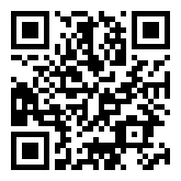 https://w91.my/91w-91黑料爆料/153.html