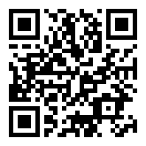 https://w91.my/91w-91黑料爆料/158.html
