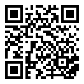 https://w91.my/91w-91黑料爆料/168.html