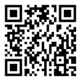 https://w91.my/91w-91黑料爆料/174.html