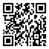 https://w91.my/91w-91黑料爆料/177.html