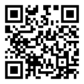 https://w91.my/91w-91黑料爆料/180.html