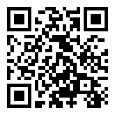 https://w91.my/91w-91黑料爆料/186.html