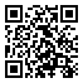 https://w91.my/91w-91黑料爆料/194.html
