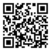 https://w91.my/91w-91黑料爆料/198.html