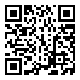 https://w91.my/91w-91黑料爆料/208.html