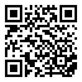 https://w91.my/91w-91黑料爆料/212.html